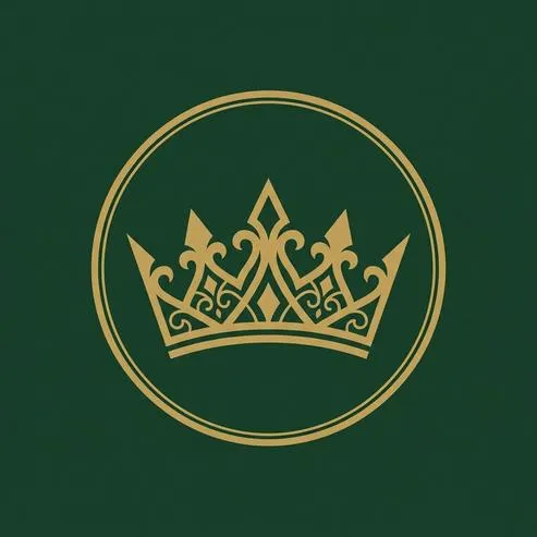 Casino Elite Umag